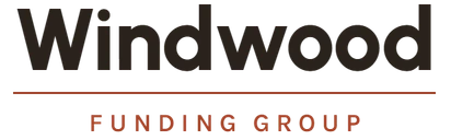 Windwood Funding Group